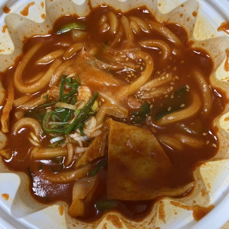 까망수육 이미지
