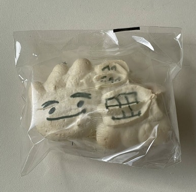 통카롱 이미지