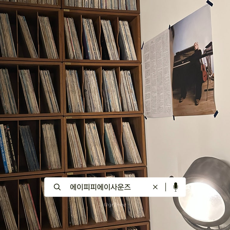에이피피 이미지