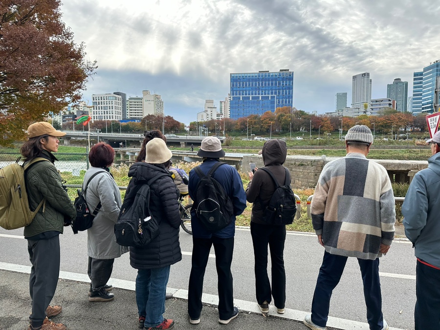장항세계로협동조합 이미지