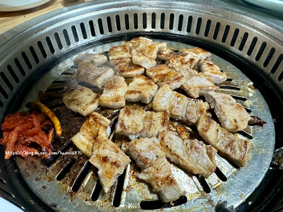 돈짱해물짱 이미지