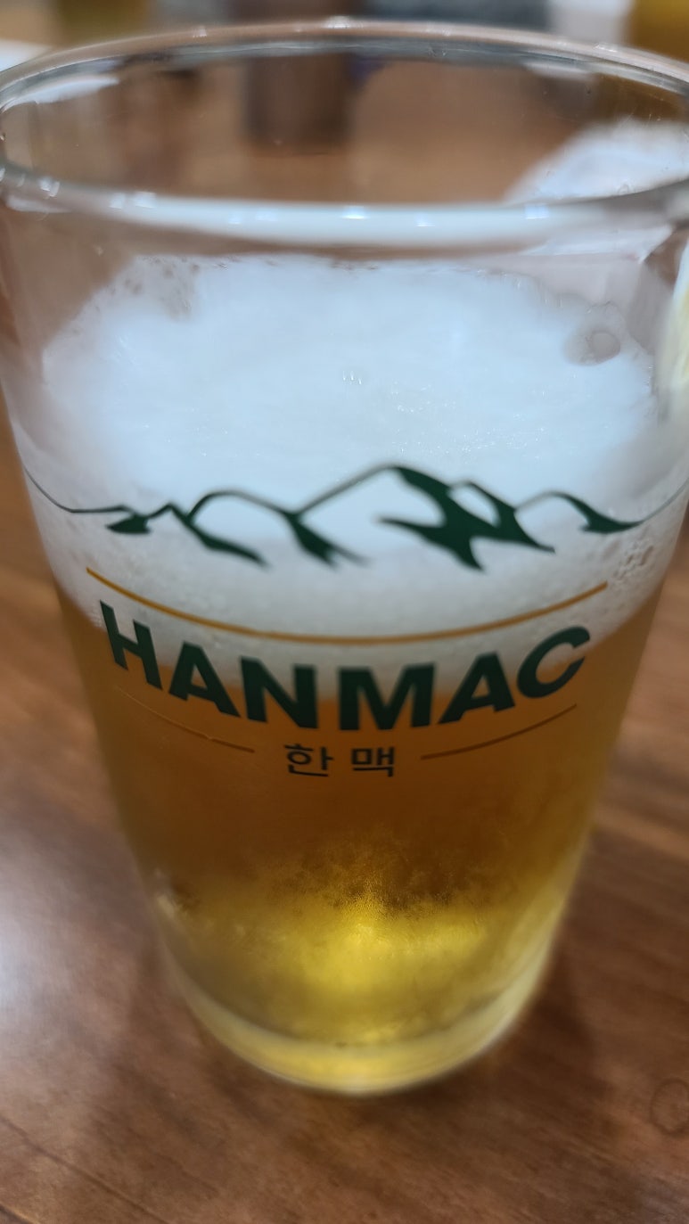 명가머슴해물보쌈 이미지