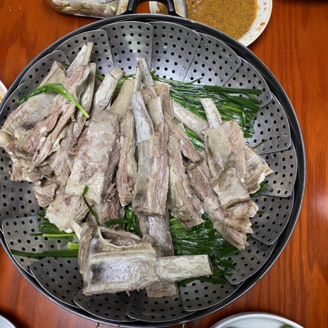 까망수육 이미지