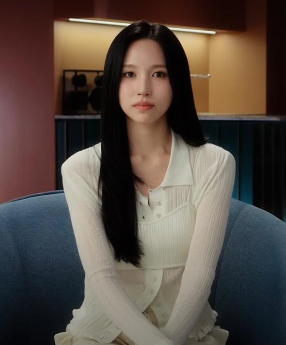 가브리엘리 이미지