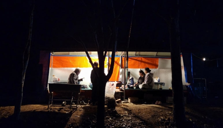 남창골농원 이미지