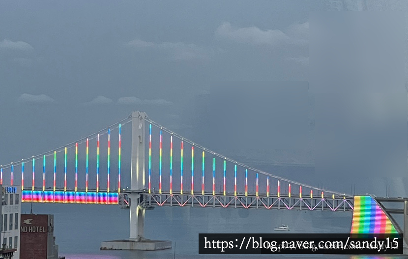 교촌치킨삼성1호 이미지