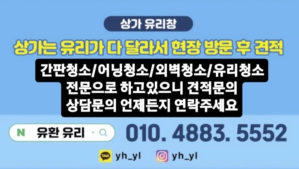 베누스헤어 이미지