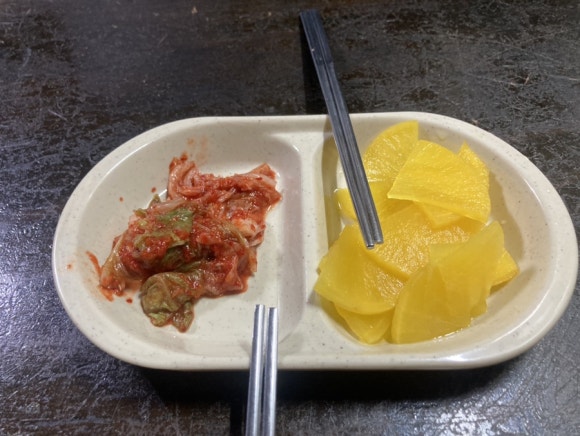 차복분식 이미지