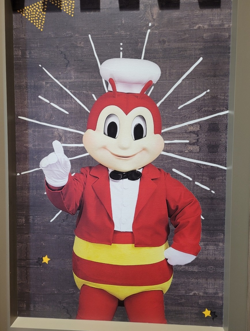 티앤티몰 이미지