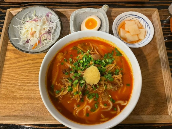 육탕상점 이미지