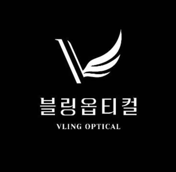 블루블링 이미지