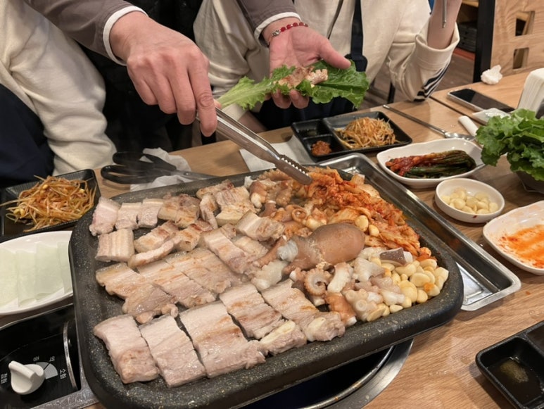 세라워크 이미지