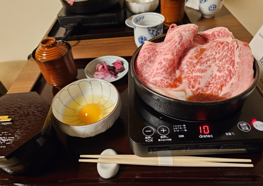 가나정육점식당 이미지
