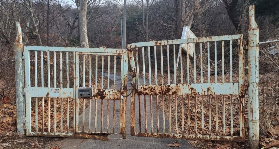 대성철망 이미지