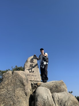 장곡매점 이미지