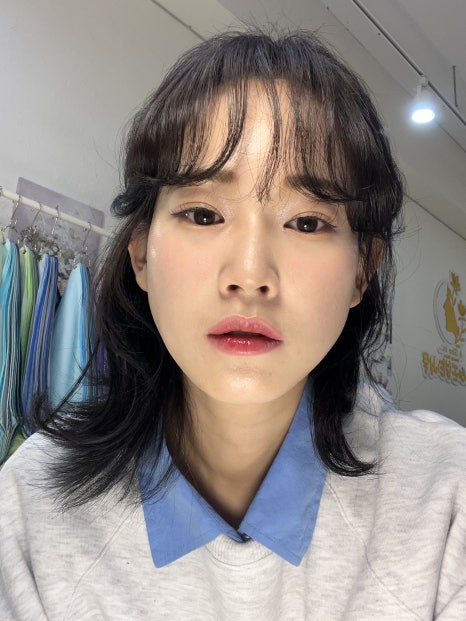이즈뷰티 이미지