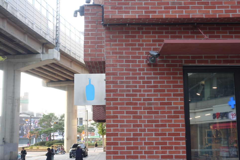 플로트커피 이미지