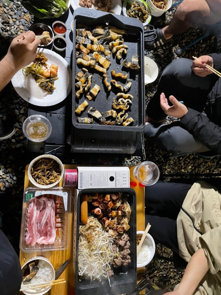 신림스테이캠프 이미지