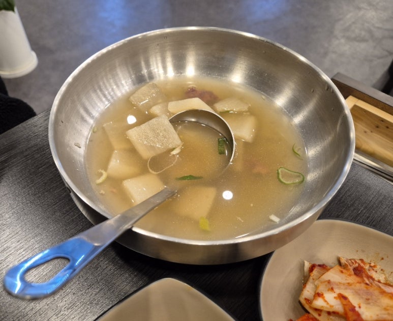 서현한우 정육식당 이미지