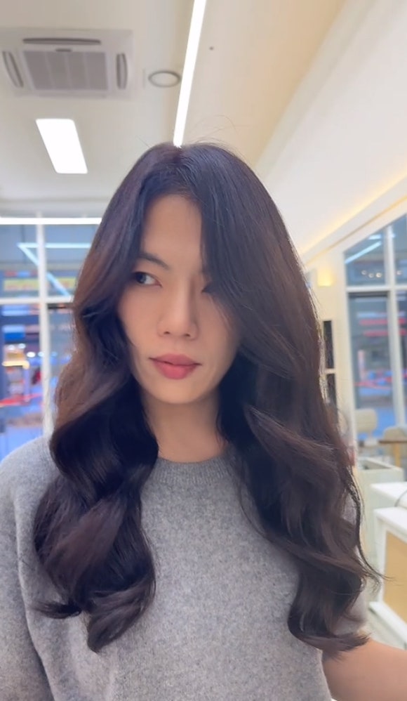 보하비 이미지