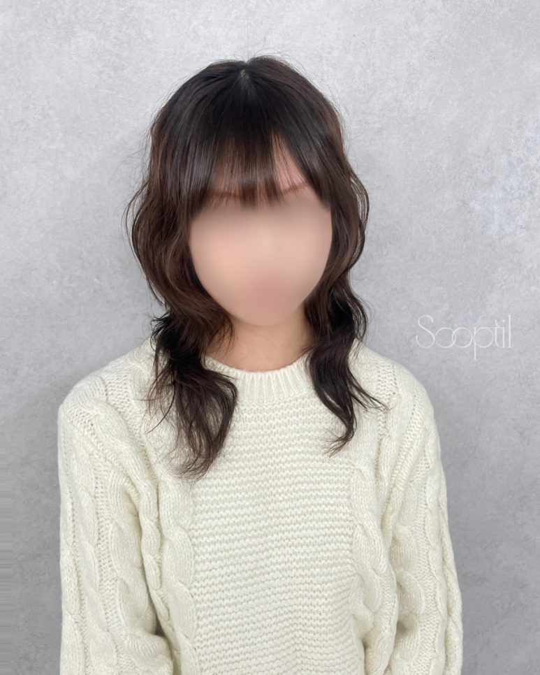 숩틸 이미지