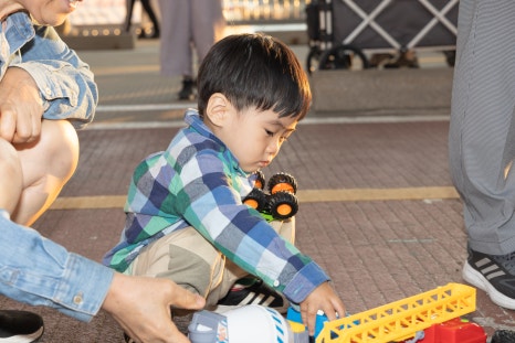 찐마켓 이미지