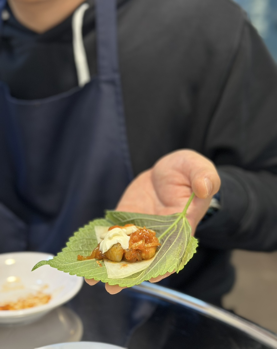 독도쭈꾸미객사점 이미지