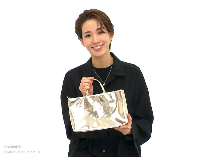 세아디자인 이미지