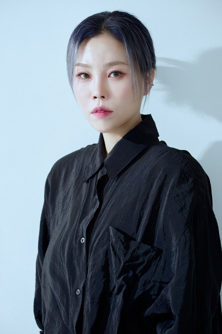 하얀컨설팅 이미지