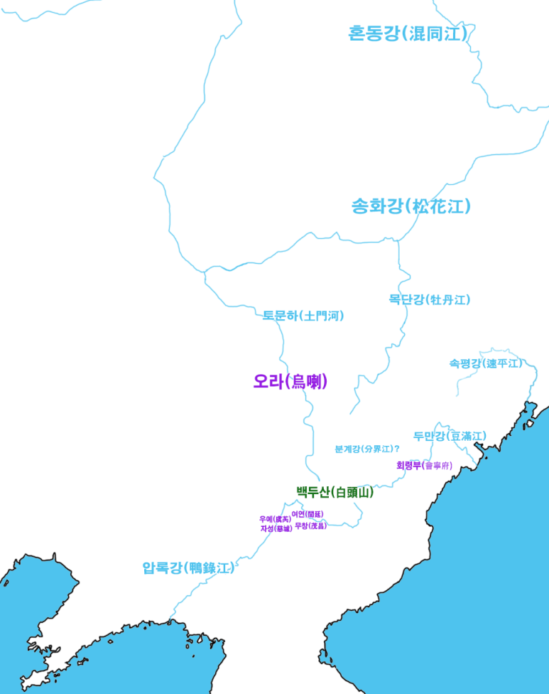 성호사 이미지