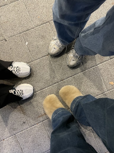 마송연탄집 이미지