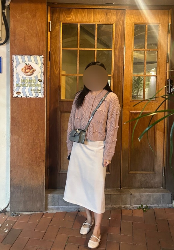 요미엘 이미지