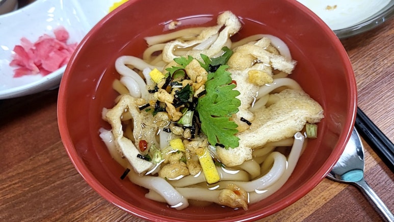 마카모이 이미지