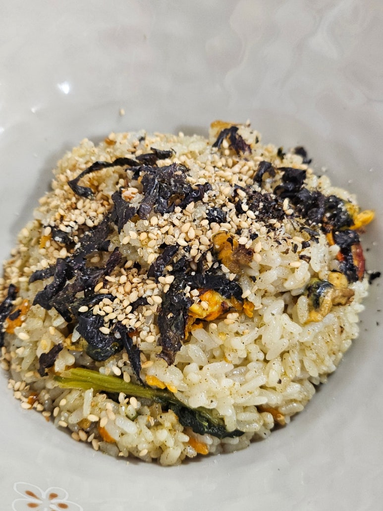 뜰애칼국수 이미지