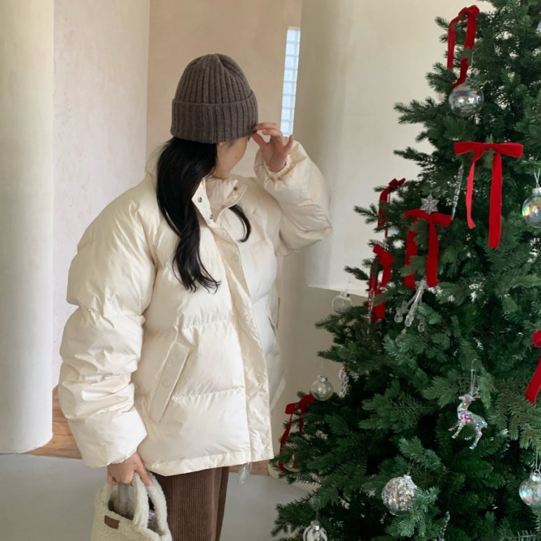 느루(neuru)마켓 이미지