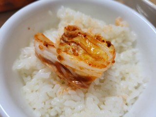 밥도둑푸드 이미지