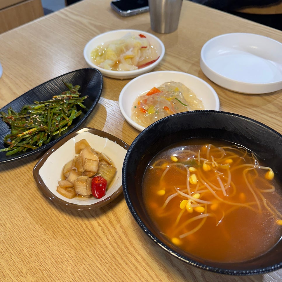 홍스족발인천서 이미지