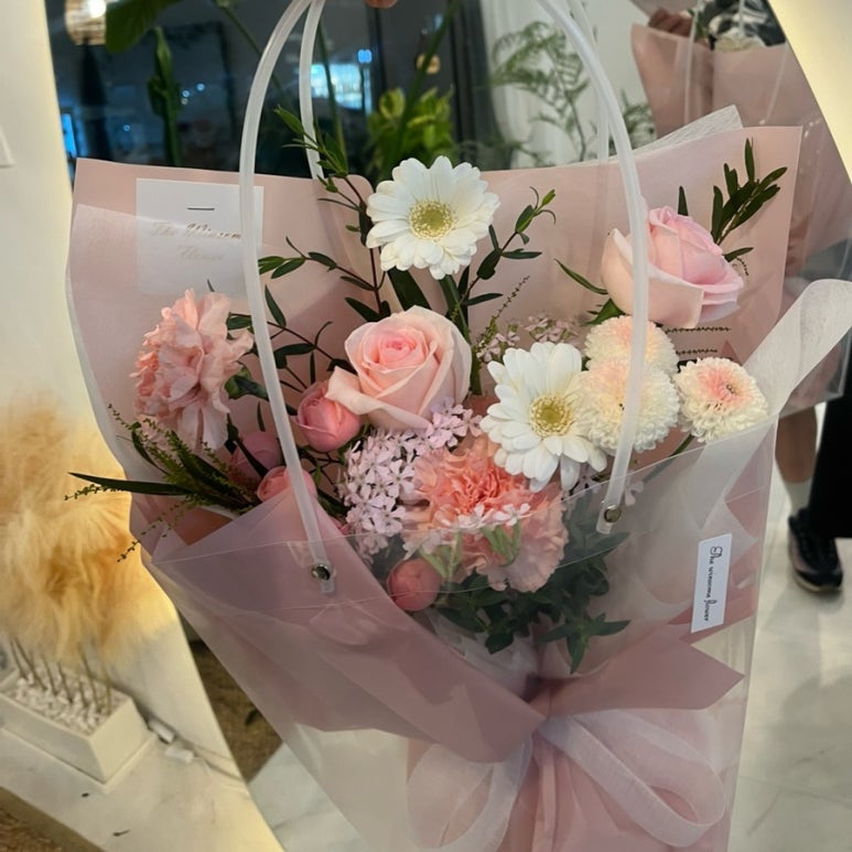 윈썸플라워 이미지