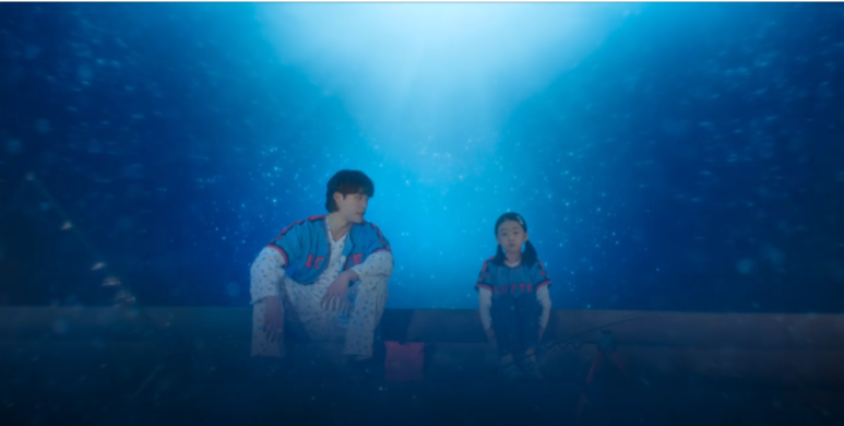 어흥창고 이미지