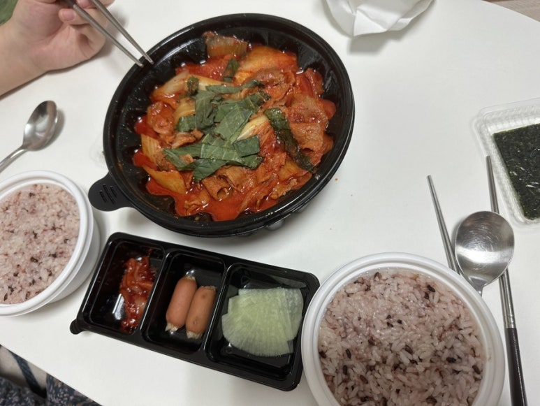 웬두루치기 이미지