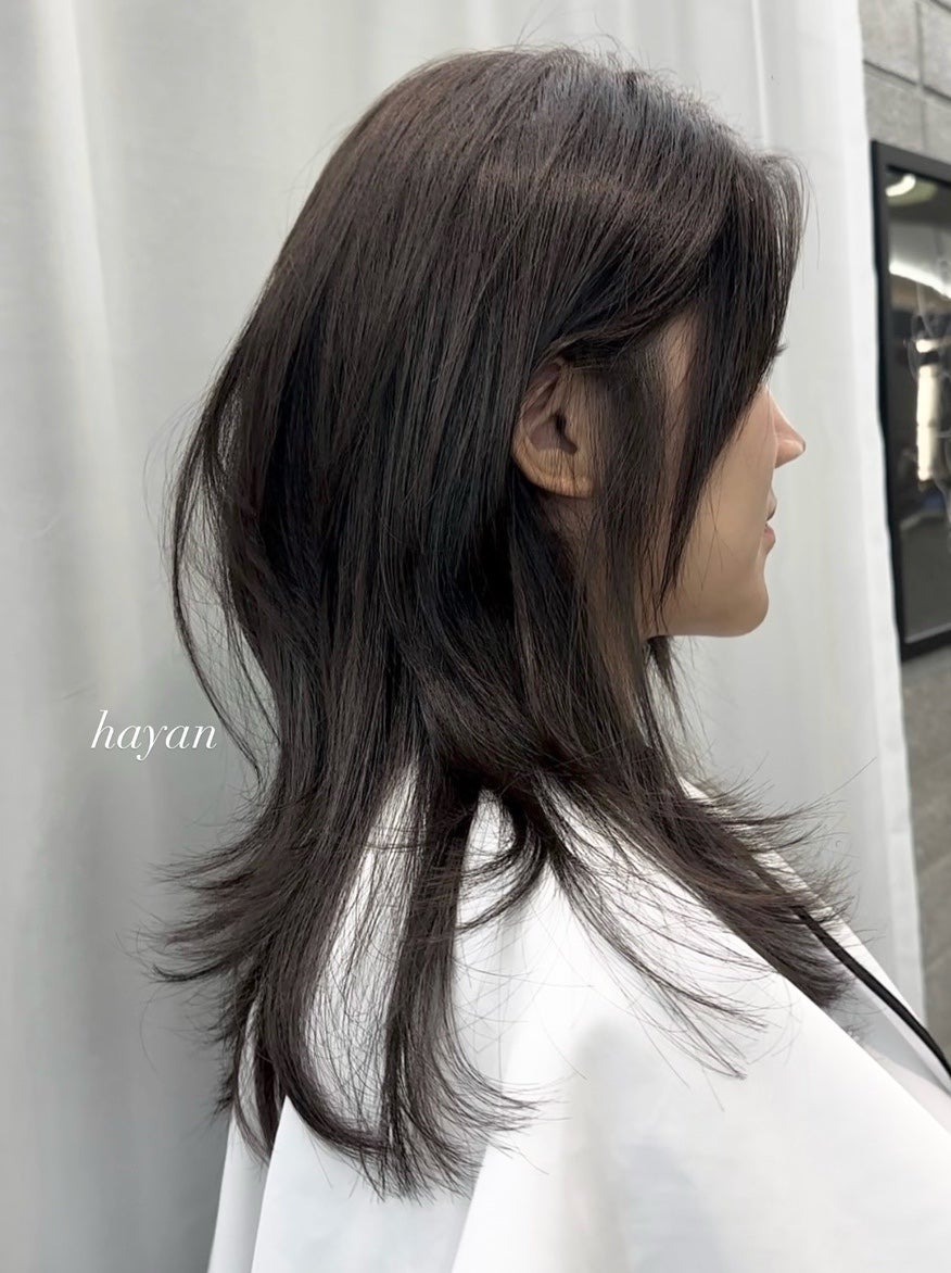 하얀컨설팅 이미지