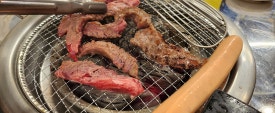 돈꿉자 이미지