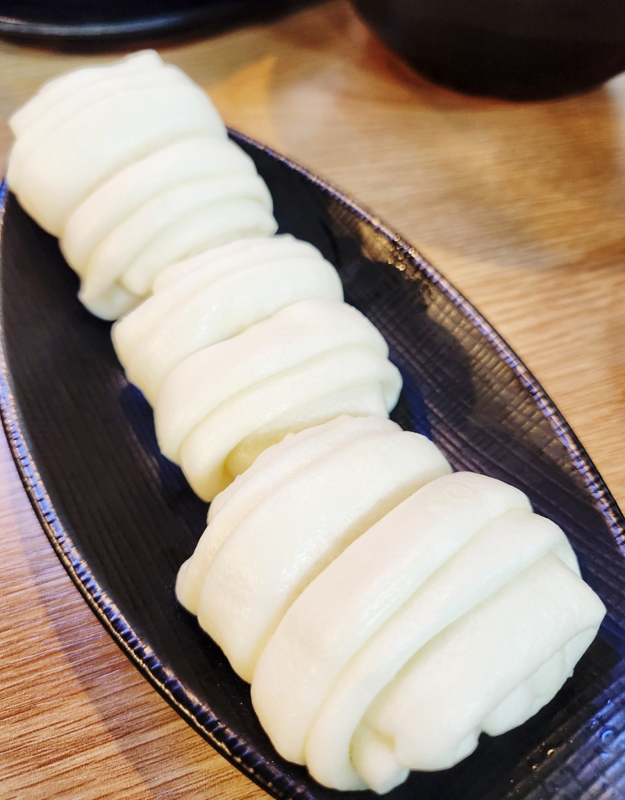 이가냉면곰탕 이미지