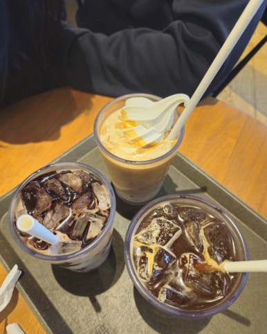 언니네축산 이미지