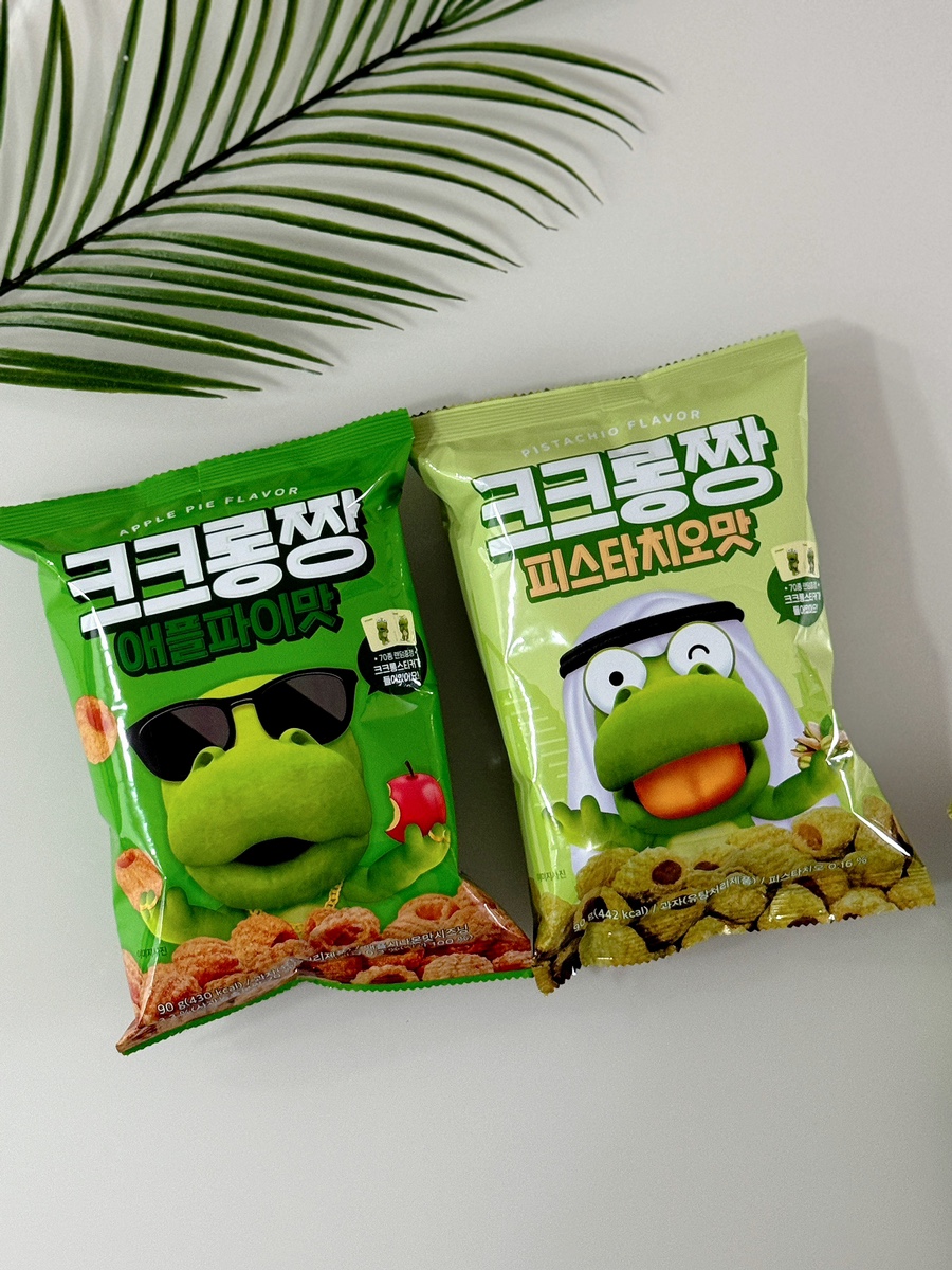 신상에프앤비 이미지