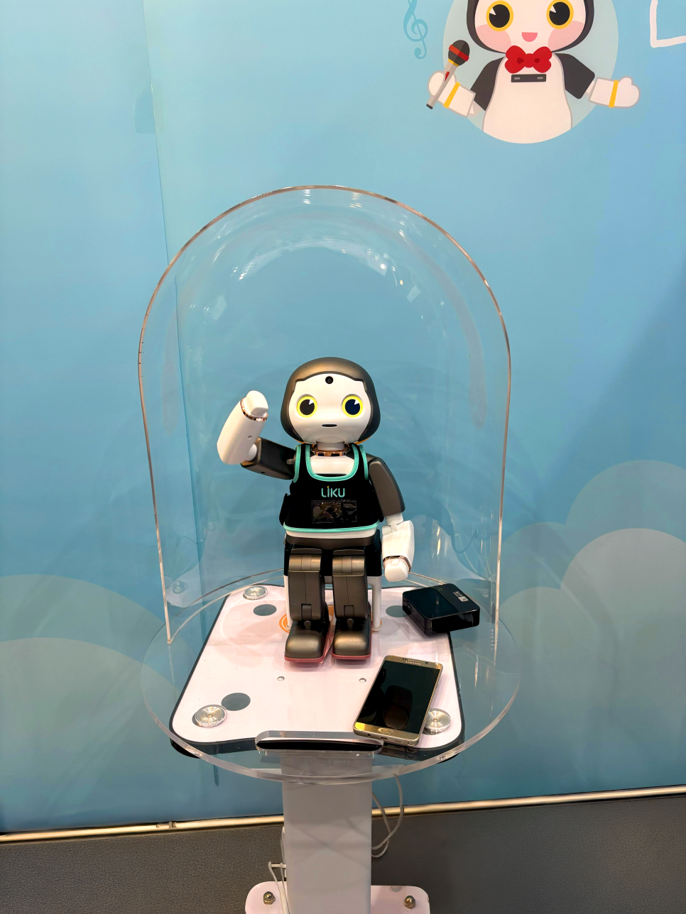 하이브이알 이미지