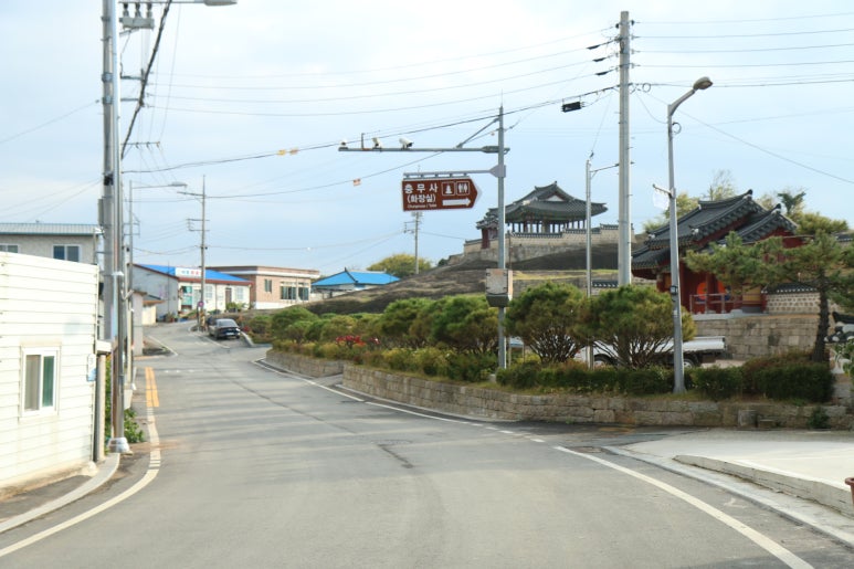 충무공중화요리 이미지