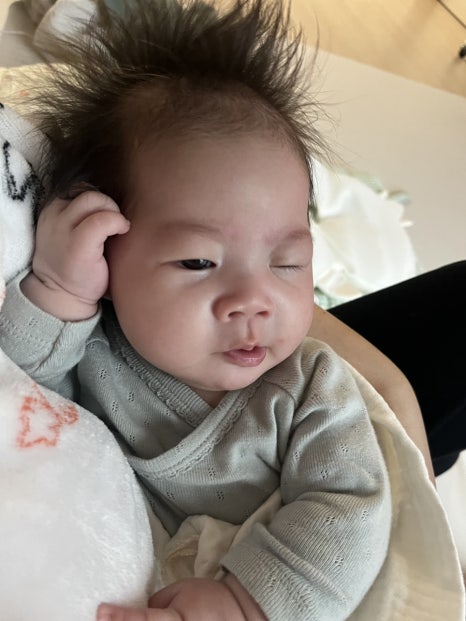 삼촌커피 이미지