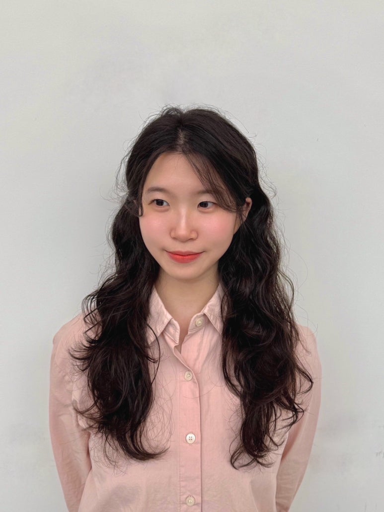 주희쌀롱 이미지