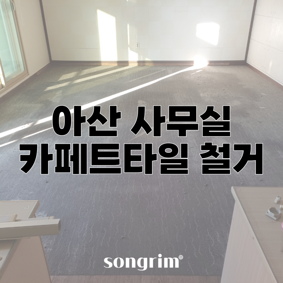 송림경기지사 이미지